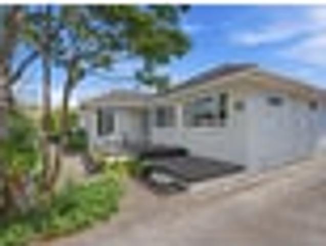 House for sale in Howick