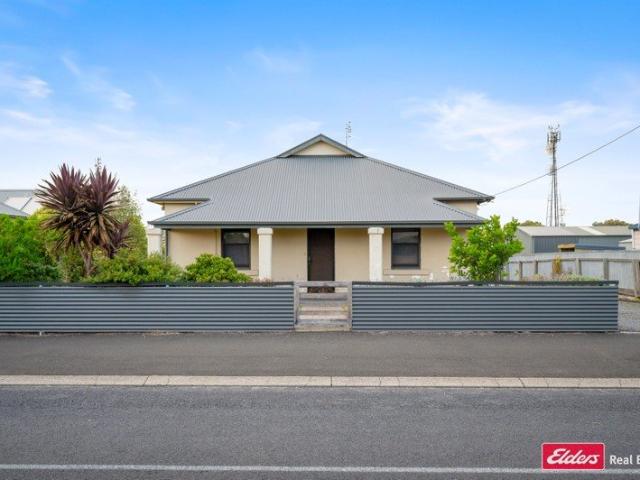 House for sale in Kingston Se, South Australia