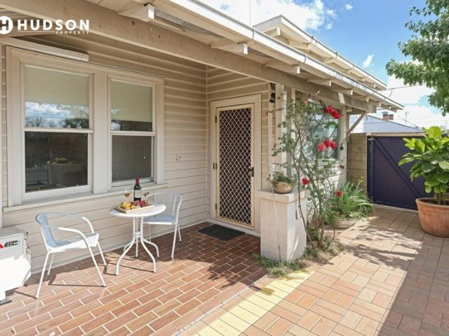 House for sale in Portland, Victoria