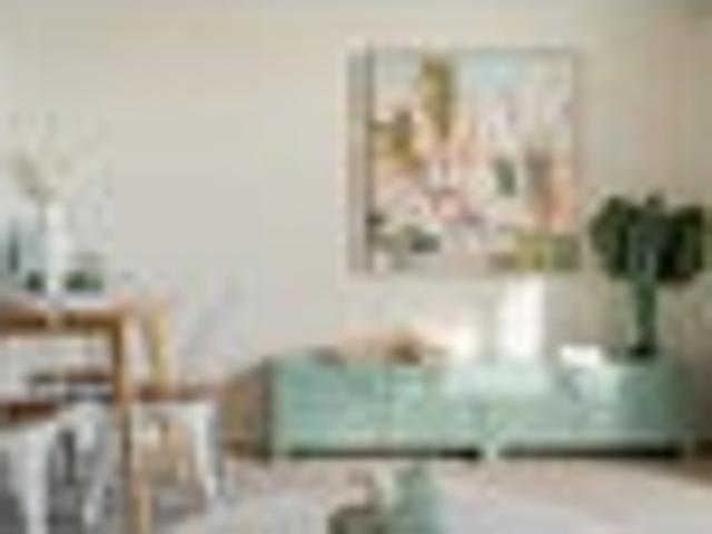 House for sale in Omokoroa, Bay Of Plenty