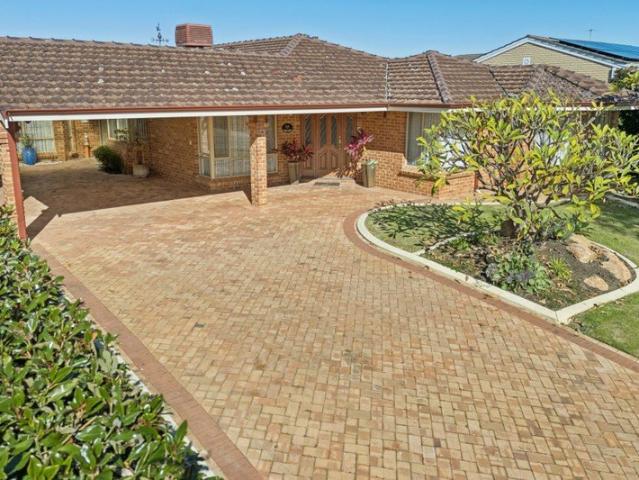 House for sale in Kardinya, Western Australia