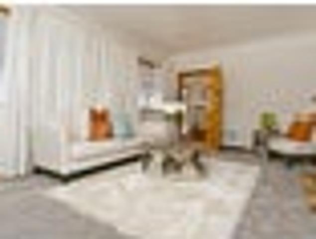 House for sale in Rapanui