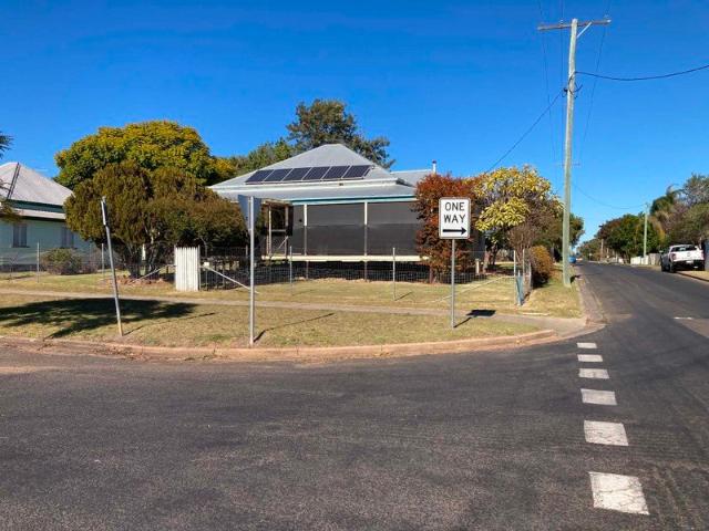 House for sale in Chinchilla, Queensland