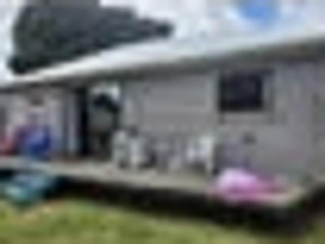 House for sale in Ohaeawai, Northland