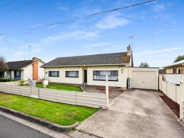 House for sale in Mount Gambier, City of Mount Gambier