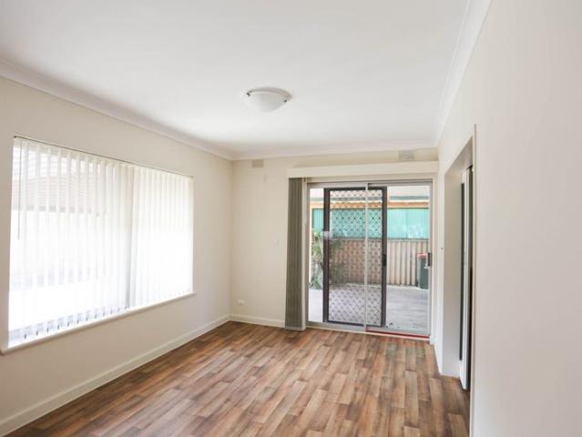 House for rent in Moppa, South Australia