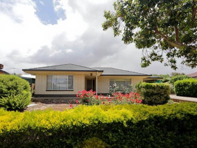 House for rent in Moppa, South Australia