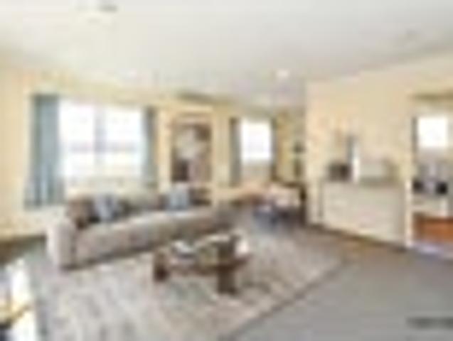 House for sale in Papakura, Oroua County