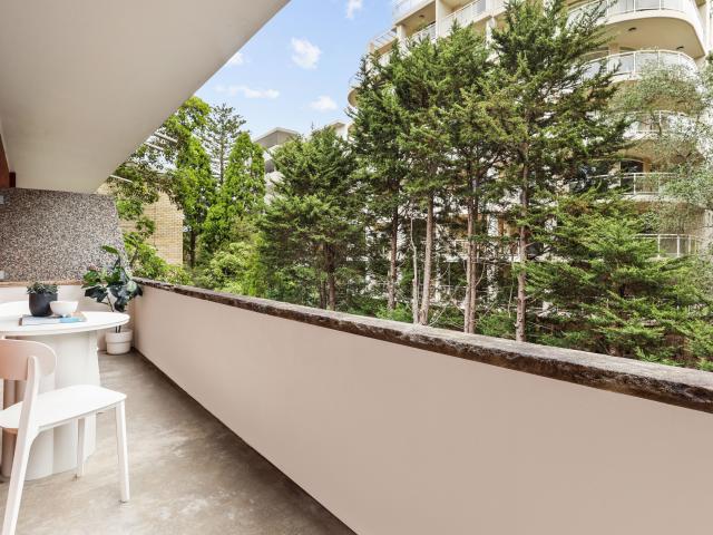 Apartment for sale in Bondi, New South Wales
