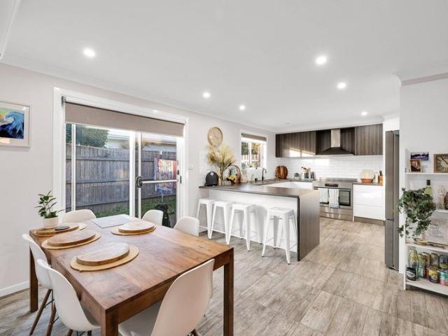 House for sale in Culburra Beach