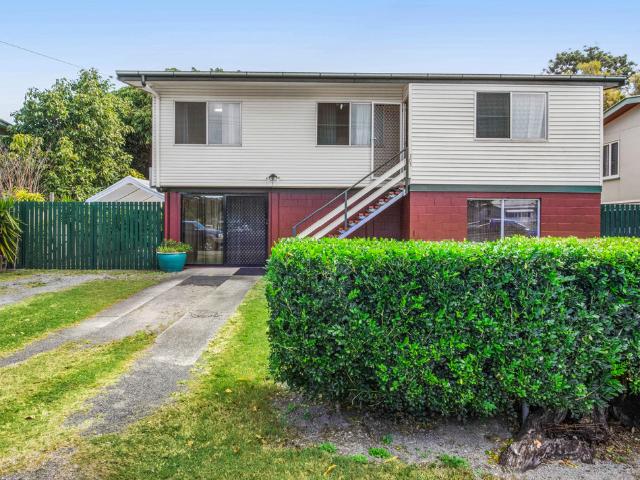House for sale in Mackay, Queensland