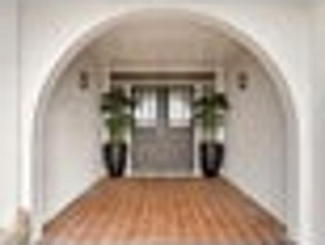 House for sale in Whangaparaoa, Oroua County