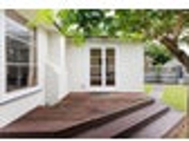 House for sale in Manawatu District