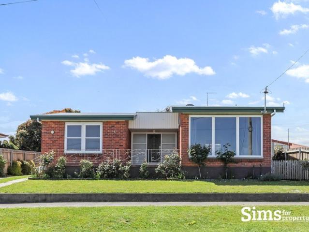 House for sale in Mowbray, Launceston