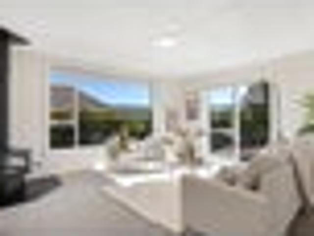 House for sale in Vauxhall, Dunedin