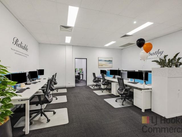 Office for sale in Tuggerah, New South Wales