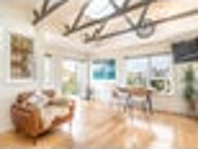 Apartment for sale in Pinehill, Hibiscus and Bays