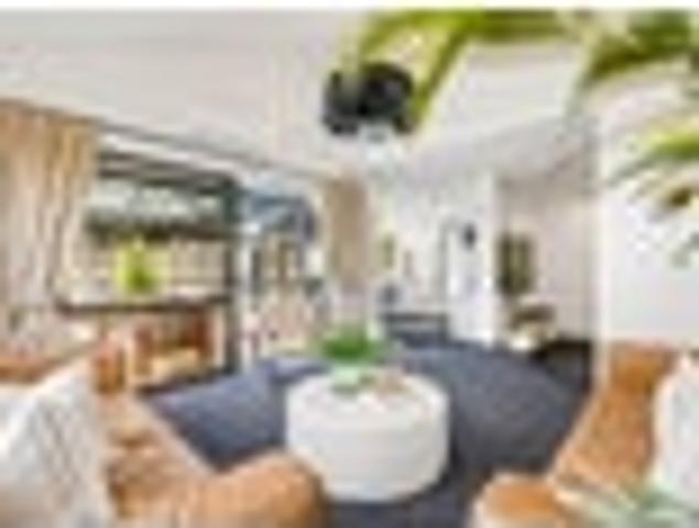 House for sale in Papakura, Oroua County