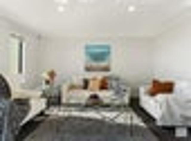 House for sale in East Tamaki