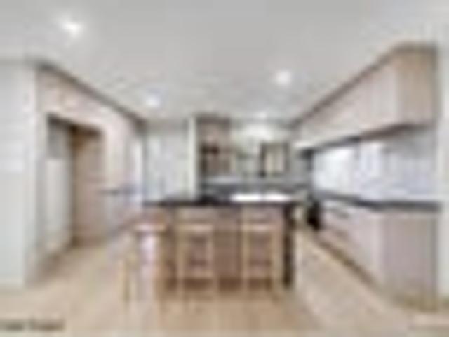 House for sale in Howick, Oroua County