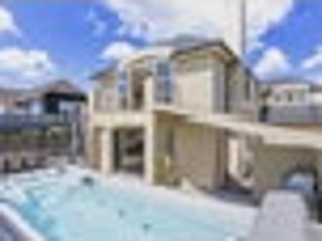 House for sale in Kohimarama, Ōrākei