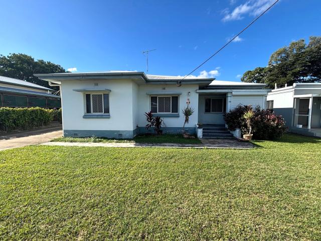 House for sale in Ayr, Queensland