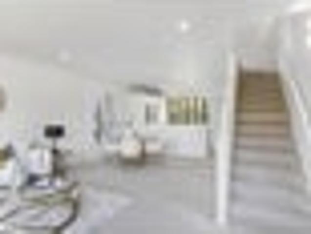 Townhouse for sale in Balmoral, Oroua County