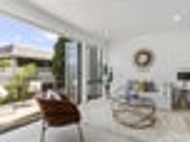 Townhouse for sale in Balmoral