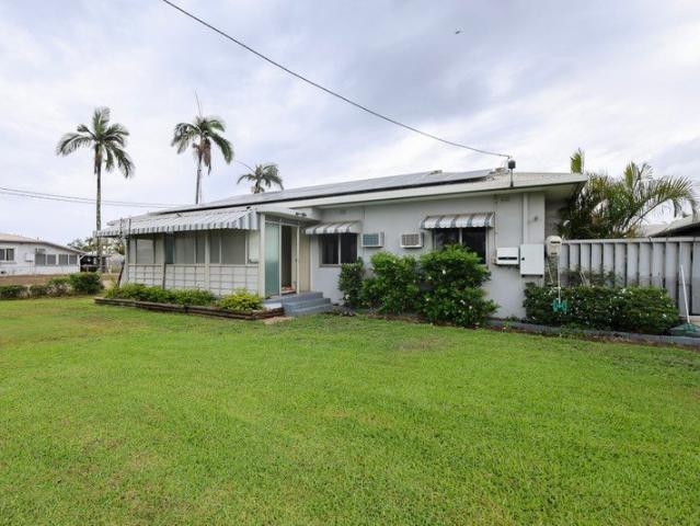 House for sale in Home Hill