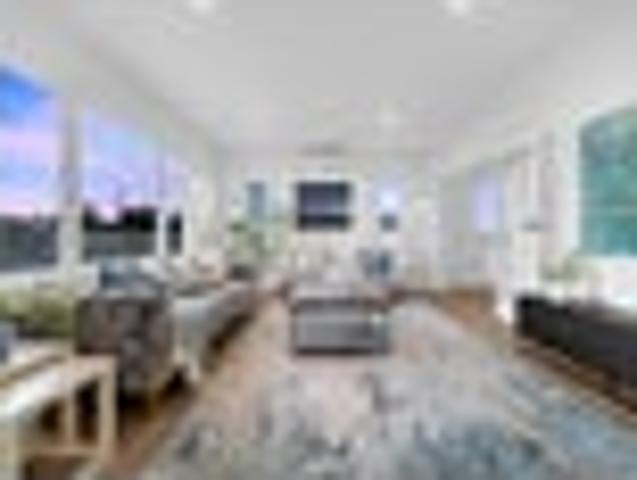 House for sale in Kelston