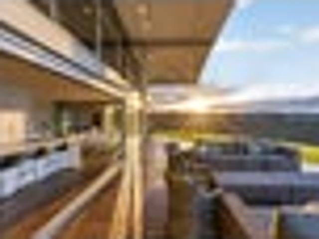 House for sale in Whangaparaoa, Oroua County