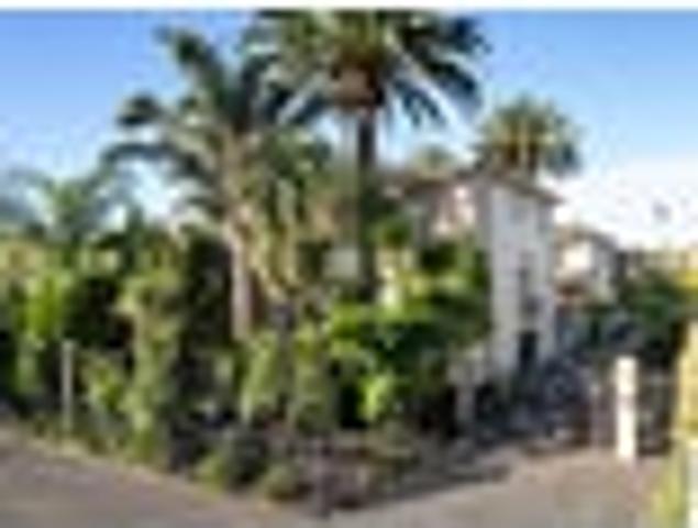 Apartment for sale in Saint Marys Bay