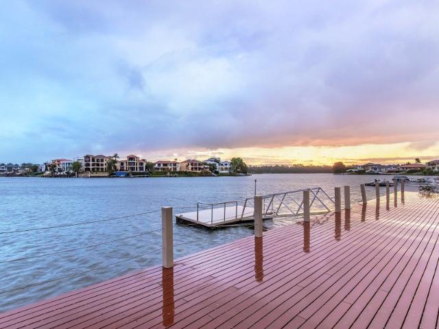 House for sale in Fernbrook, Queensland
