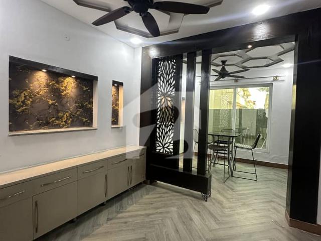 House for sale in اسلام آباد, زون 1