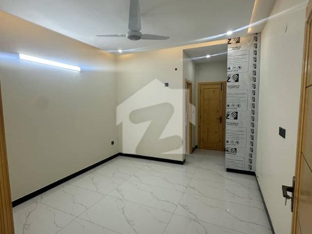 House for sale in اسلام آباد, زون 1
