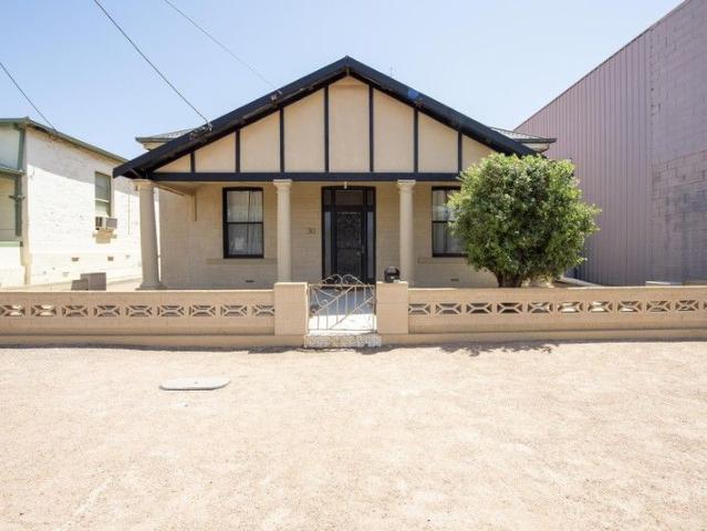 House for sale in Port Pirie, South Australia