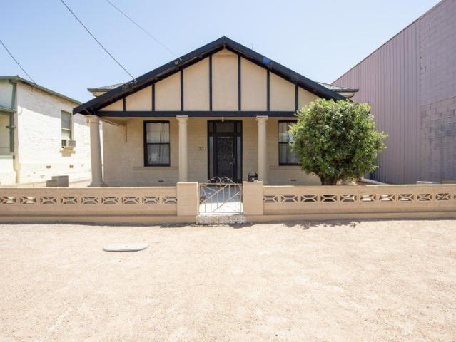 House for sale in Port Pirie West, Port Pirie