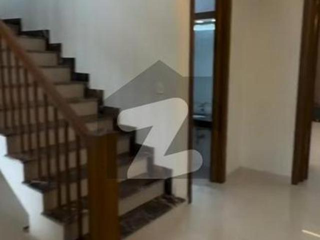 House for sale in Islamabad