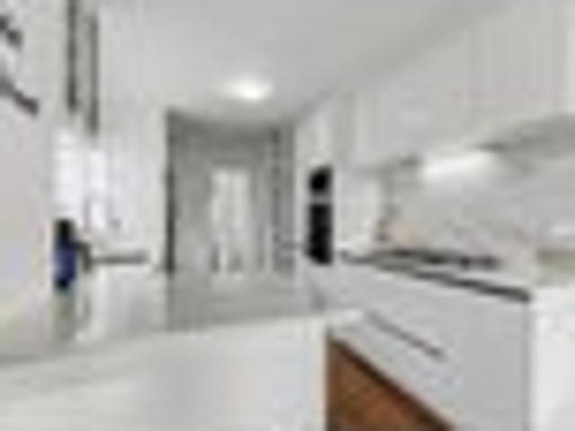 House for sale in Manurewa, Oroua County
