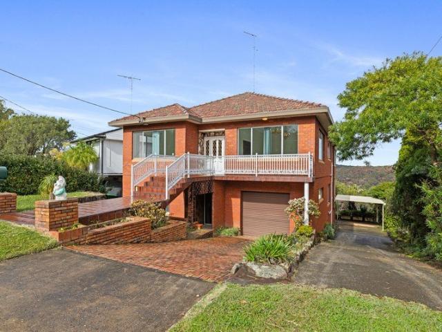 House for sale in Sutherland, New South Wales