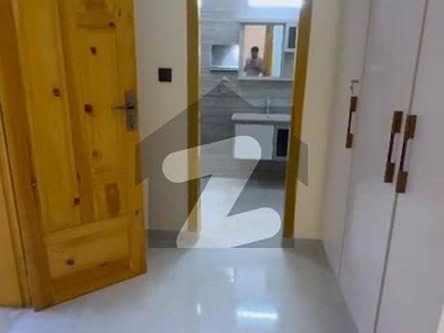 House for sale in Islamabad, Islamabad Capital Territory