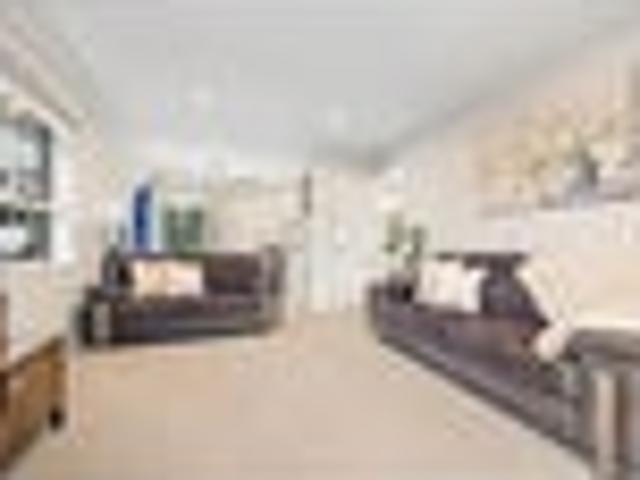 House for sale in Howick, Oroua County