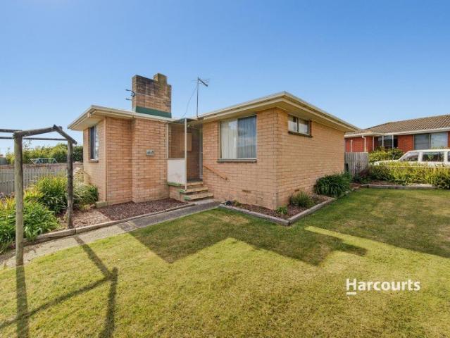 House for sale in Ulverstone, Tasmania
