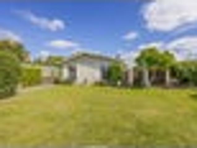 House for sale in Waipukurau
