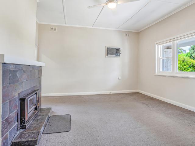 House for sale in Comaum, South Australia