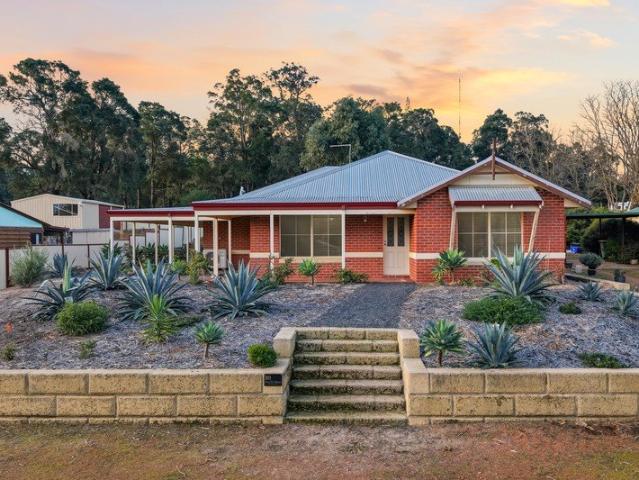House for sale in Greenbushes, Western Australia