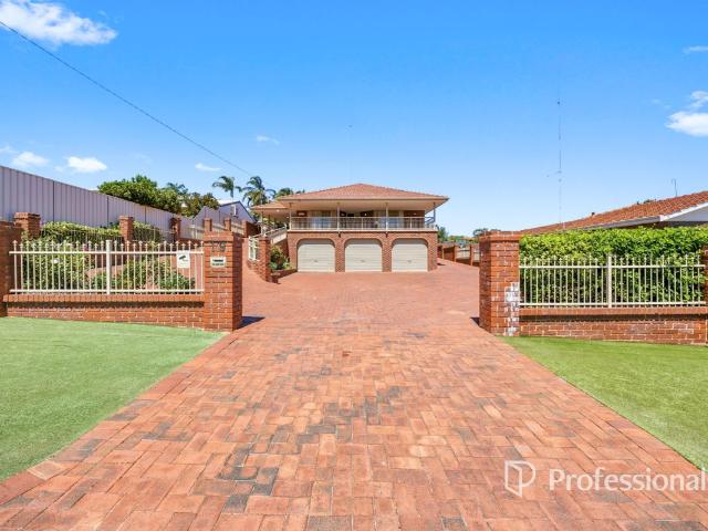 House for sale in Australind, Western Australia