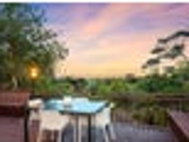 House for sale in Oratia, Oroua County