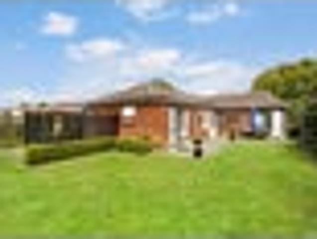 House for sale in Howick, Oroua County