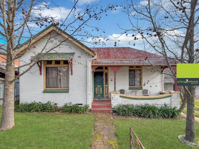House for sale in Brisbane Grove, New South Wales